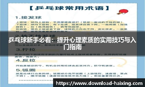 海星体育官网