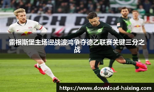 海星体育官网